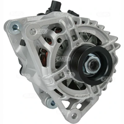 Afbeelding van Dynamo / Alternator HC CARGO 112143