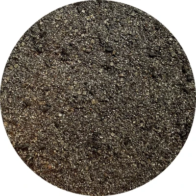 Afbeelding van Van Beekum Specerijen Black Out BBQ Rub 20 KG Zak (bulk verpakking)