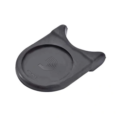 Afbeelding van D&#039;Addario Guitar Rest GR 01 Hals steun