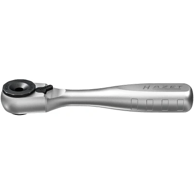 Afbeelding van HAZET 863MB Bitratel 1/4 (6.3 mm) 90 mm