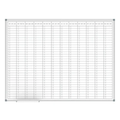 Afbeelding van MAULiris loeplamp, LED, dimbaar, wit