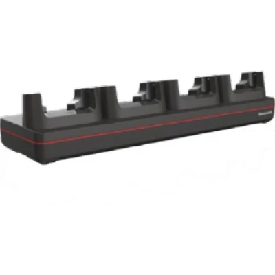 Afbeelding van Honeywell is compatible with booted