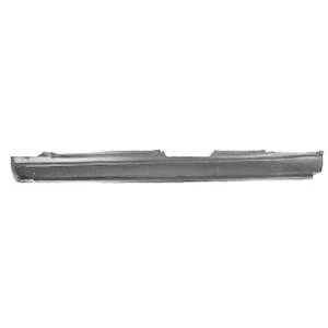 Afbeelding van Blic Dorpel 6505 06 9521091K