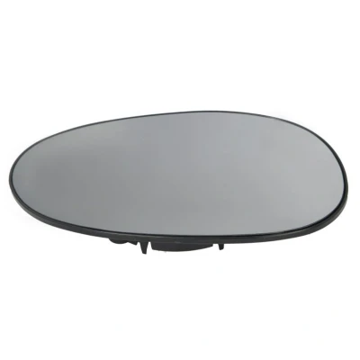 Afbeelding van Blic Buitenspiegelglas 6102 02 1232919P