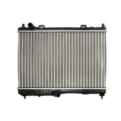Afbeelding van Thermotec Radiateur D7G039TT