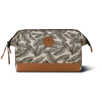 Afbeelding van Travel Kit Adventurer Andrassy Ut
