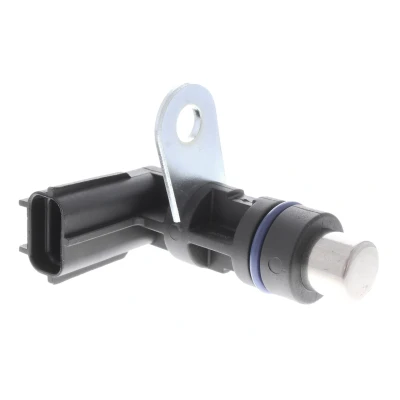 Afbeelding van Krukassensor VEMO V33 72 0147