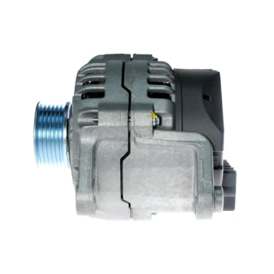 Afbeelding van Hella Alternator/Dynamo 8EL 011 710 121