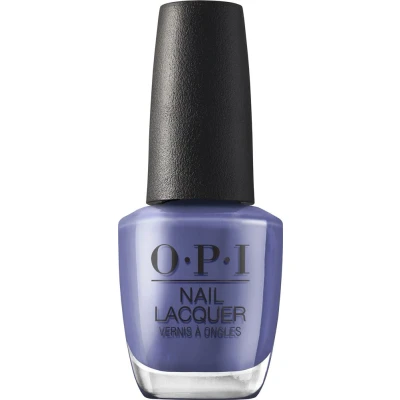 Afbeelding van O.P.I Nagellak Oh You Sing, Dance, Act And Produce?