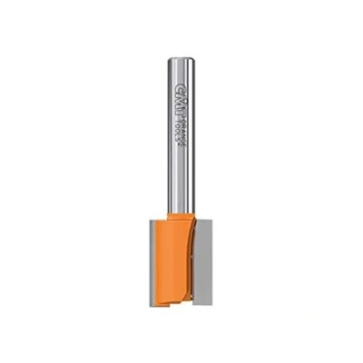 Afbeelding van CMT groeffrees Ø15x20/57mm. Z=2 S=Ø8