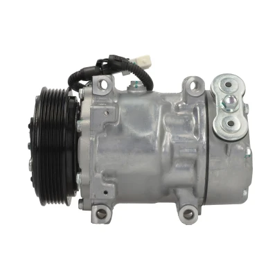 Afbeelding van Compressor, airconditioning BOSCH 1 986 AD1 189