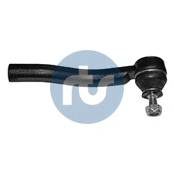 Afbeelding van RTS 91 96640 1 Stuurkogel Vooras rechts HONDA: Jazz Hatchback (GK) 1.5, 1.3, 1.5 4WD 2013