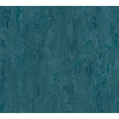 Afbeelding van AS Creation Trendwall 2 38044 5 / 380445 Blauw Beton