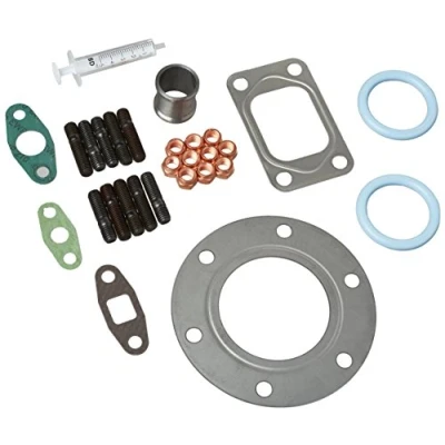 Afbeelding van Elring Turbolader montageset 715.040