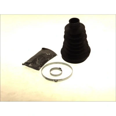 Afbeelding van Asmanchetten set PASCAL G5R021PC