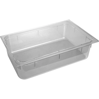 Afbeelding van bak gastronorm GN1/1, 953012, CaterChef