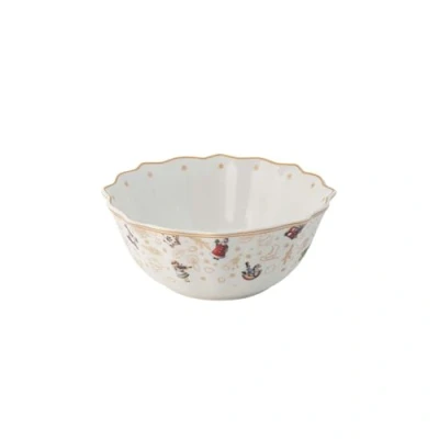 Afbeelding van Villeroy &amp; Boch Kom Toy&#039;s Delight Special Edition ø 15 cm