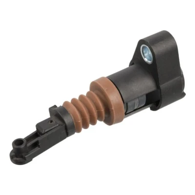 Afbeelding van Schakelstang FEBI BILSTEIN 107268