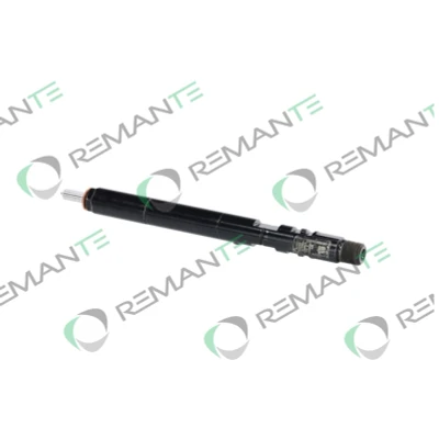 Afbeelding van Verstuiverneus REMANTE 002 003 000126R