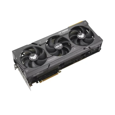 Afbeelding van VGA Asus Radeon RX 7900 XT TUF RX7900XT O20G GAMING