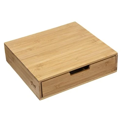 Afbeelding van Capsulehouder / Koffee Capsule organizer