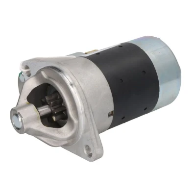 Afbeelding van Stardax Starter STX200382R