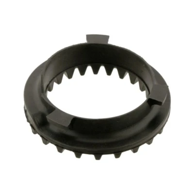 Afbeelding van Febi Bilstein Aanslagrubber vering 31134