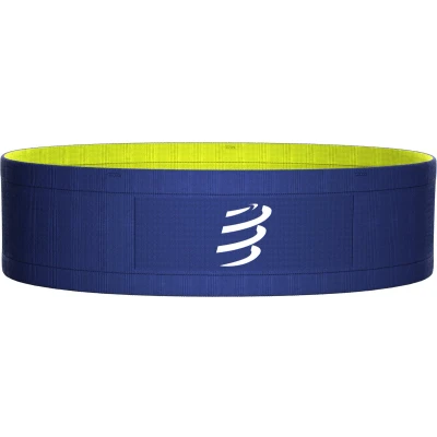 Afbeelding van Compressport Free Belt Running
