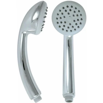 Afbeelding van ROUSSEAU Handdouche 1 jet Tamari Chrome