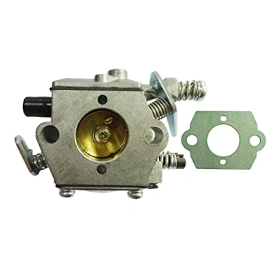 Afbeelding van Carburateur Carb Voor STIHL 017 018 MS180 kettingzaag Vervangt Walbro WT 325