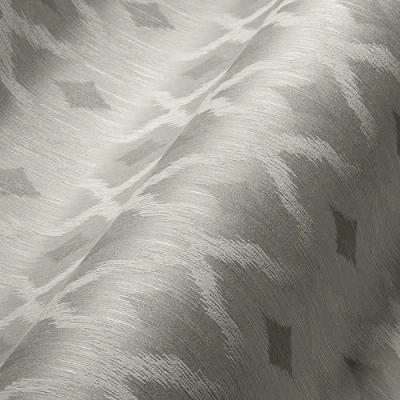 Afbeelding van Orientaals behang Vliesbehang Beige / Creme 961972 Online bestellen