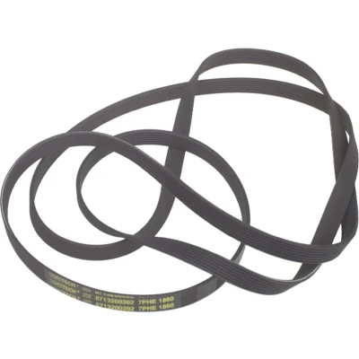 Afbeelding van Ariston Courroie poly v 1860 h7 C00095658