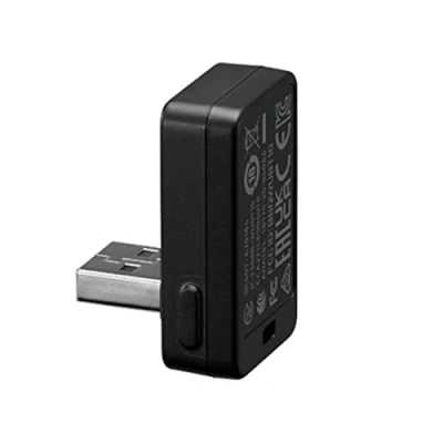 Afbeelding van Casio WU BT10 Bluetooth dongle