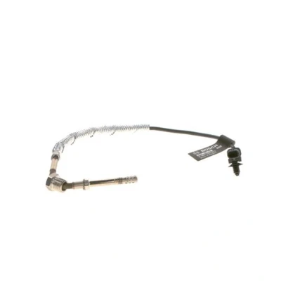 Afbeelding van Sensor, uitlaatgastemperatuur BOSCH 0 986 259 027