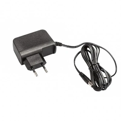 Afbeelding van EDAC Power Electronics EA1012DHES2401 Vaste Voltage Voeding, 24 V/DC, 0,5 A, 12 W