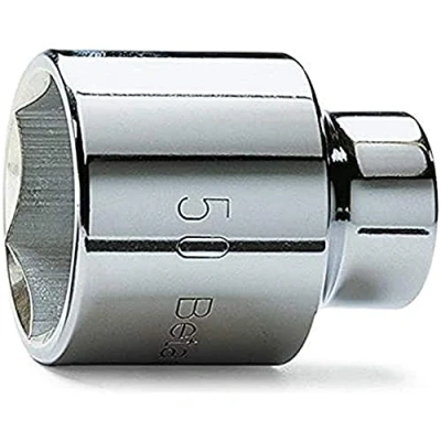 Afbeelding van Beta Dopsleutels zeskant 928A 38 009280038