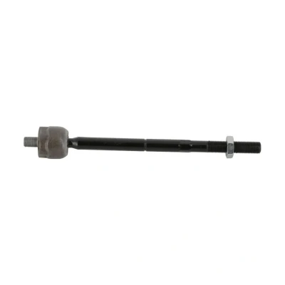 Afbeelding van Moog Axiaal gewricht / spoorstang CI AX 8851