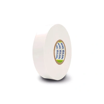 Afbeelding van Isolatietape