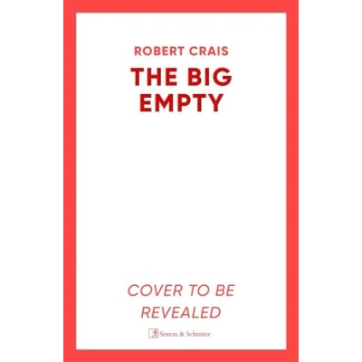 Afbeelding van The Big Empty