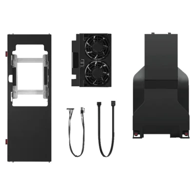 Afbeelding van Thinkstation Interne Hdd Kit P7