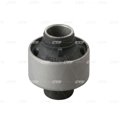 Afbeelding van Draagarmrubber CTR GV0441