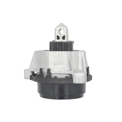 Afbeelding van Aslichaam /motorsteunlager TEDGUM TED57417