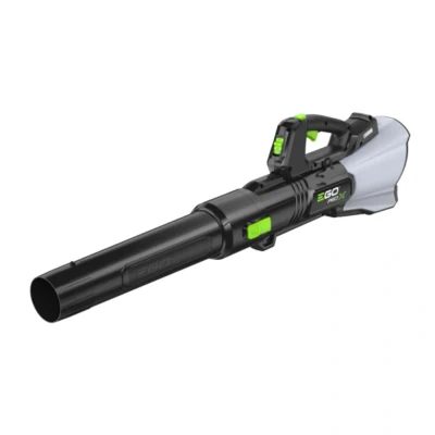 Afbeelding van EGO bladblazer op accu LBX6000 professioneel