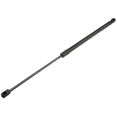 Afbeelding van Gasveer, kofferruimte NTY AE BM 060