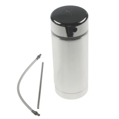 Afbeelding van Melitta 208258 Caffeo Thermo melkreservoir