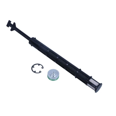 Afbeelding van Droger, airconditioning MAXGEAR AC414216