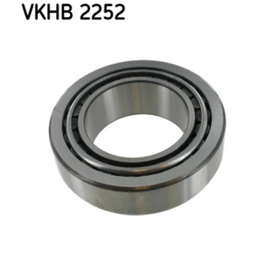 Afbeelding van SKF Wiellager VKHB 2252