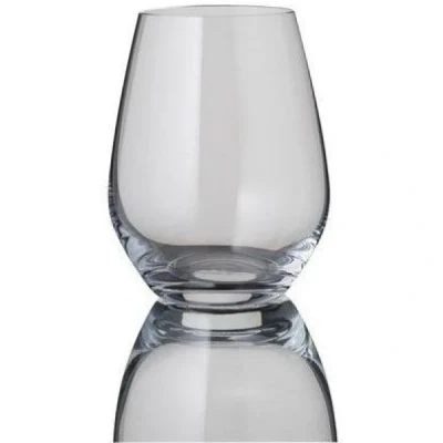 Afbeelding van Waterglas Le Creuset (4 Delig)