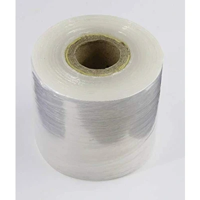 Afbeelding van Conrad Components 1489659 Stretchfolie Transparant (l x b) 180 m 60 mm 1 stuk(s)