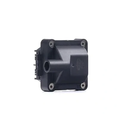 Afbeelding van Magneti Marelli Bobine 060717007012